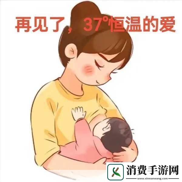 断奶骨科1v1睡觉骨科睡眠与断奶期的健康影响分析