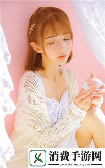 妈妈你真棒插曲快来救救我