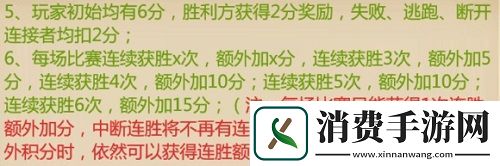 石器手游恐龙神奇宝贝季度赛本服积分赛倒数第二周