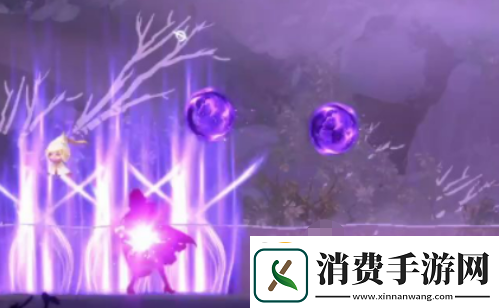 心渊梦境真实之眼怎么获得真实之眼获取方法