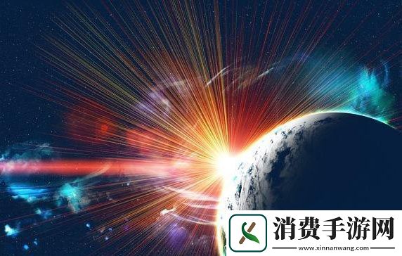 蜜丝婷大草莓和小草莓对比