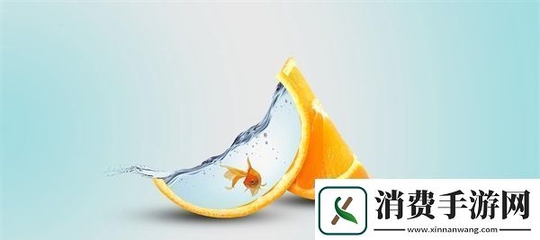 清纯汆肉的日常