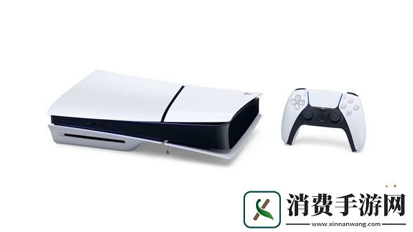 PS5是美国8月最畅销主机PSPortal今年最畅销配件