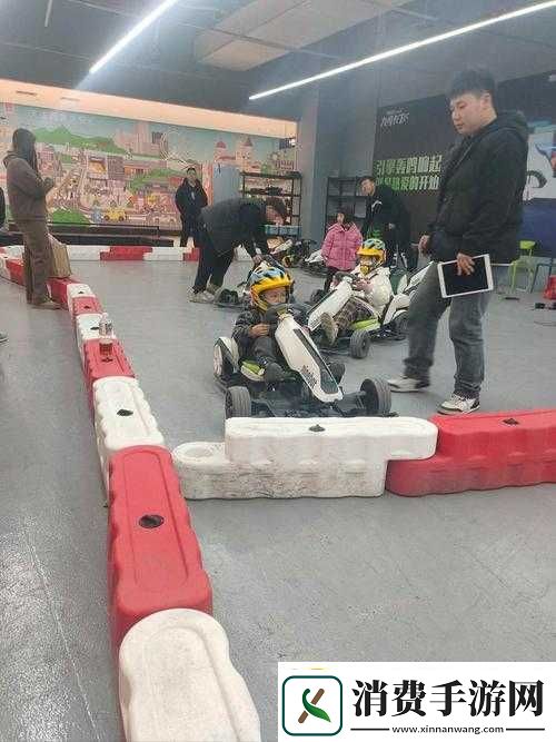 跑跑卡丁车手游9月11日每日题答案分享