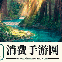 探索视觉盛宴！Wallpaper