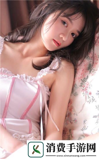 女性同房干涩没水分怎么改善