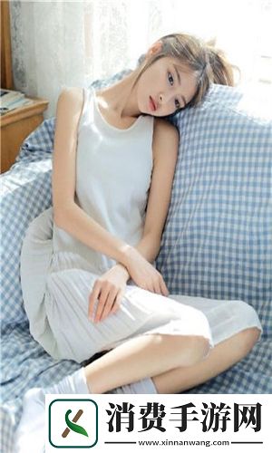 亲吻拔萝卜原声不带歌词韩国