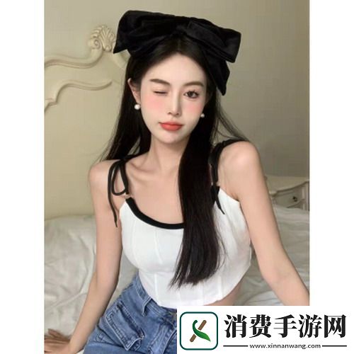 黄金网站app大全oppo