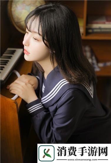 久久久国产精华液2024特点