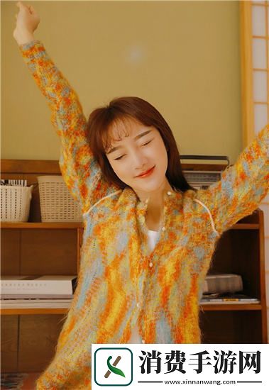 刺激战场未满十八岁