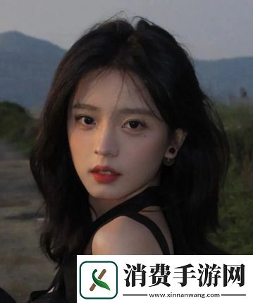 9.1视频极速版下载安装