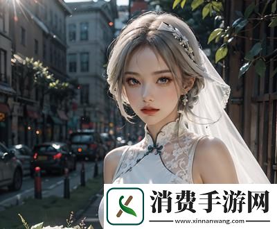 CSGO“暴躁少女”赛场秀