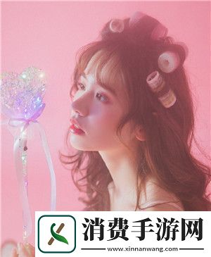 扦插BB和扦插BB的区别