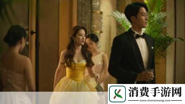 作为一名手游编辑