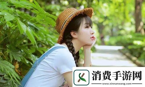 亚洲尺码和欧洲尺码专线