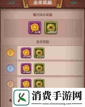 咸鱼之王俱乐部经验提升方法