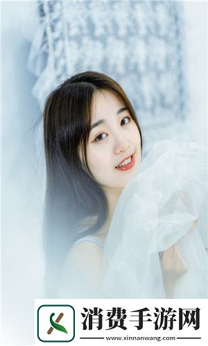 暴躁老阿姨csgo技巧