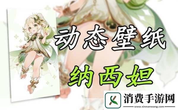 可以插纳西妲的模拟器