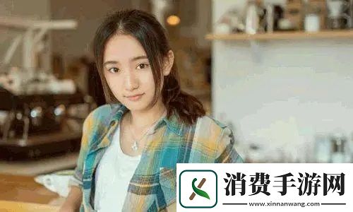 番茄影视大全在线观看免费版
