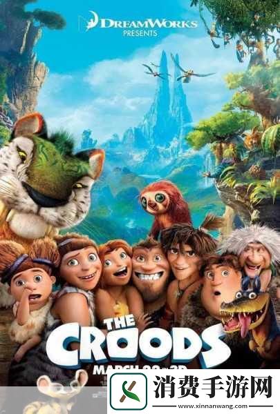 各位手游探险家们