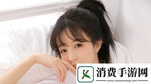 双龙入户的感受