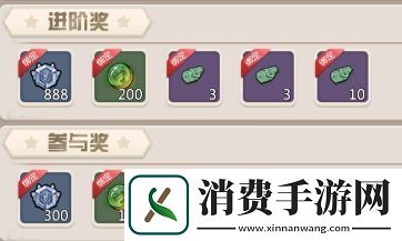 石器手游恐龙神奇宝贝季度赛本服积分赛倒数第二周