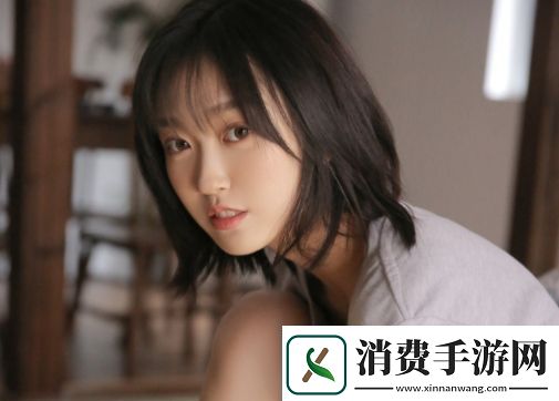 男方用嘴巴吃b后多久恢复反应强烈网友