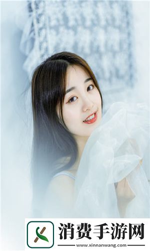 暴躁老阿姨csgo技巧