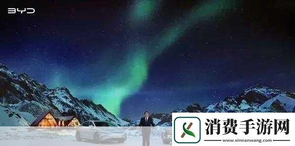 独家揭秘NitroExpress2D射击新纪元明年震撼登陆你准备好了吗