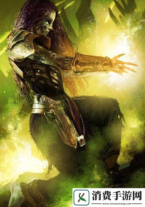 QQ飞车手游圣光雪狐改装建议