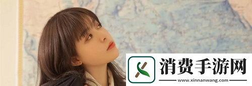 ysl水蜜桃86满十八是合法的吗友