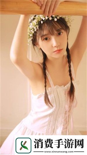 已满十八岁从此进入戴好耳机的时光