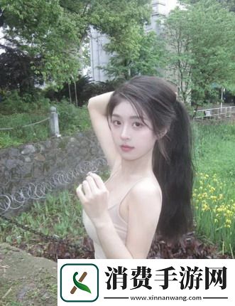 高清windows免费版网站一出告别卡顿