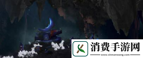 心渊梦境真实之眼怎么获得真实之眼获取方法