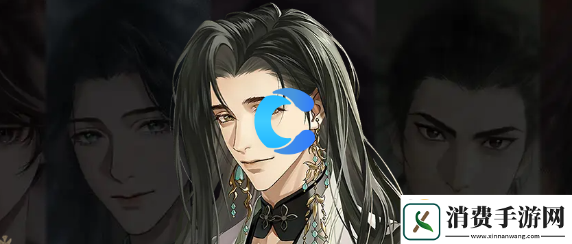 如鸢主线剧情隐藏福利一览