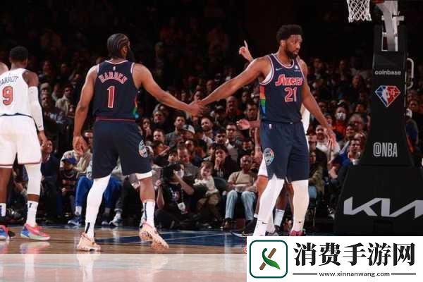 X7X7X7任意噪2023的技术参数和实际应用效果如何1.探索X7X7X7任意噪2023的技术优势与应用潜力