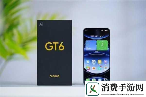 手游界沸腾！小米15年度机皇揭秘