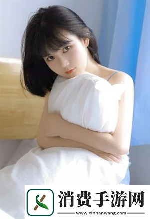 2023amazon欧洲站规则变化