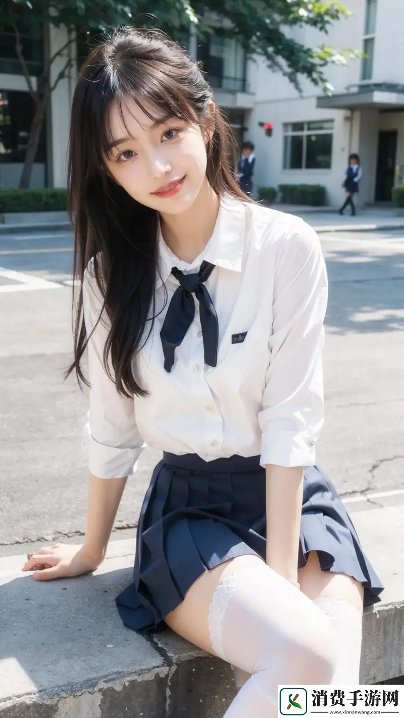 坐在老师的大紫根上背单词怎么读