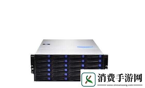 狂风服务器怎么样