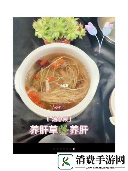 炖肉计是今海棠1.海棠盛宴