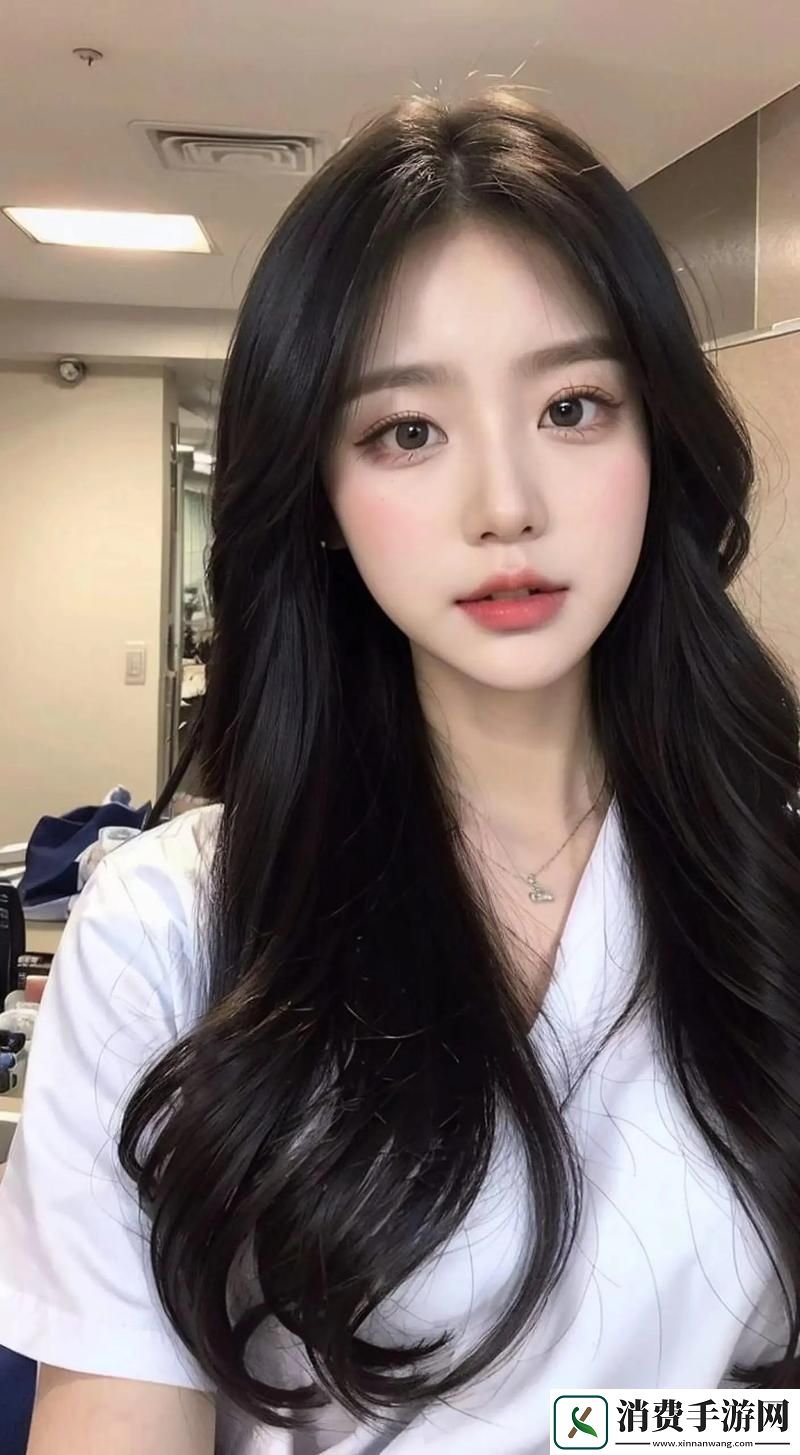 抓灰系列20篇最经典的三个角色