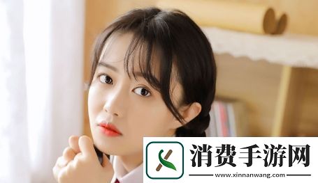 梦幻西游神器副本攻略