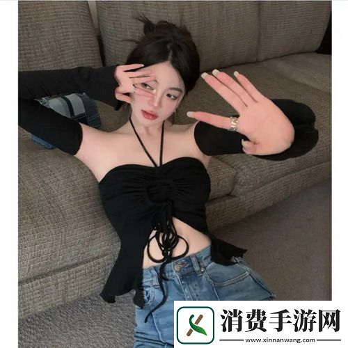 女生流出白白的东西怎么回事别被吓到了！网友