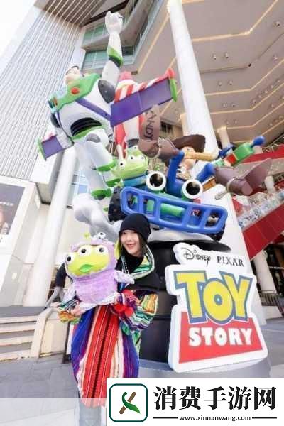 独家揭秘NitroExpress2D射击新纪元明年震撼登陆你准备好了吗