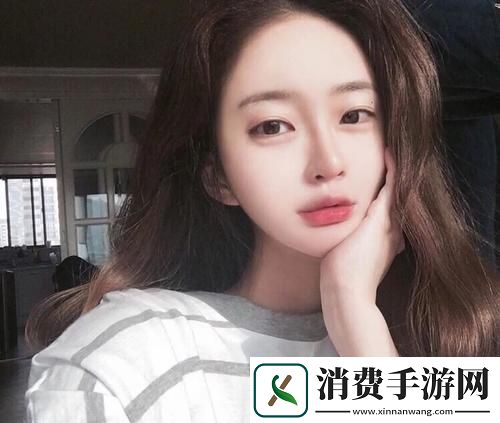 蜜丝婷大草莓和小草莓对比