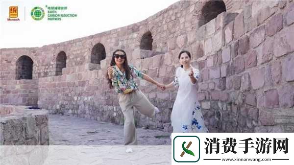 探索另类趣味新境界