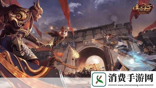 怀旧热潮再起！钻石小子40周年纪念版手游震撼来袭重温经典寻宝之旅