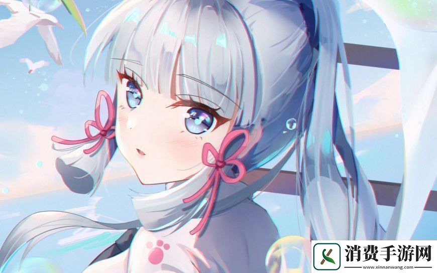 原神幻想真境剧诗困难模式第二幕怎么过原神10月幻想真境剧诗困难模式第二幕通关攻略