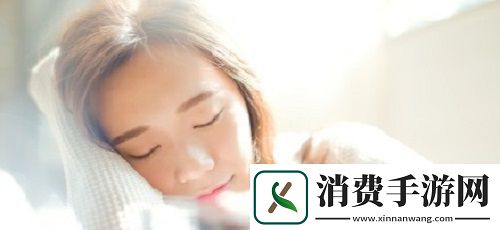 免费国外B站刺激战场直播App